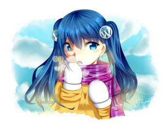 N隀NŸ汑_兿